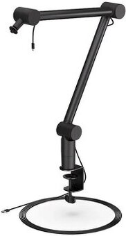 Držák ENDORFY Studio Boom Arm