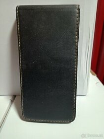 Prodám nové pouzdro na mobil Lenovo A5000 - 1