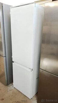 Lednice AEG - 1