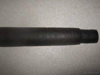 MAUSER NADPAŽBI - 1