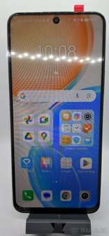 Honor X8 6GB/128GB