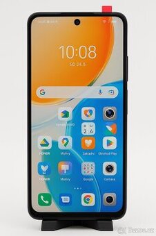 Honor X8 6GB/128GB