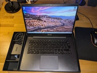 ASUS Zenbook UX430U 2019