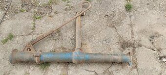 Pupma - 1
