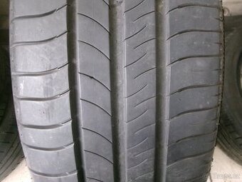 205/60 R16 MICHELIN (5-5,5mm) č.15610