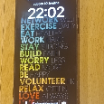 iPhone 12 Pro (256 GB) – velmi dobrý stav