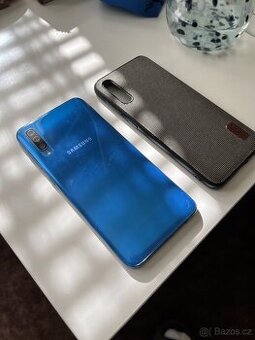 Samsung Galaxy A50 128GB