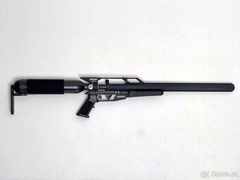 Vzduchovka AirForce Condor SS 6,35 - 172J