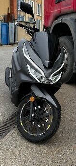 Honda PCX 125 2020