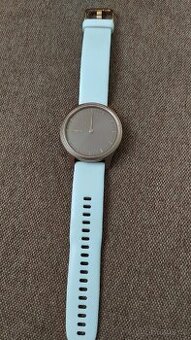 Chytré hodinky Garmin vivomove style