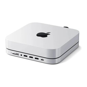 Apple Mac mini M2 Pro 10CPU 16GPU 16GB 512GB (MNH73CZ/A)