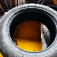 Pirelli Scorpion Verde 235/55 R18 - 1