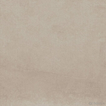 dlažba Tusacana stone Beige, 60 x 60 x 2 cm - 60ks - 21,6m2