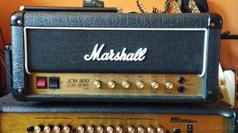 Jcm 800 SC 20