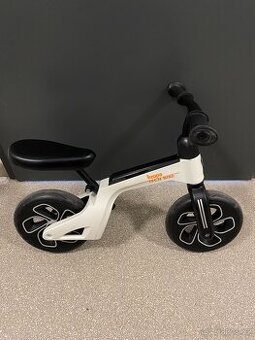 Odrážedlo Tech Bike