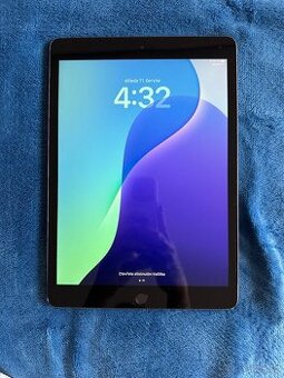 iPad 8 🍏 100%🔋