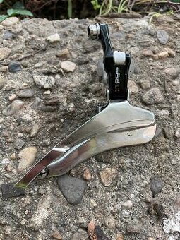 Přesmykač Shimano EXAGE 500LX