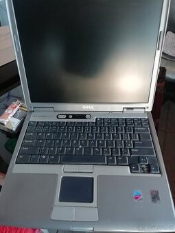 Dell - 1