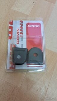 SRAM Crank Arm Guard - 1