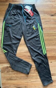 Nové O Neill/Adidas pánské tepláky PC 899 kč