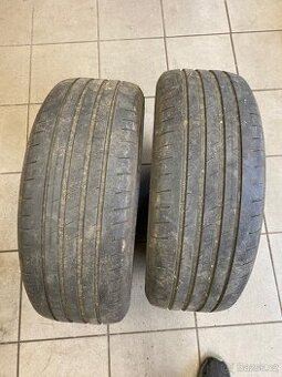 205/55/16 letní
