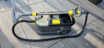 KARCHER Čistič koberců Puzzi 10/1 - 1