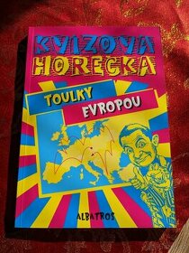 Kvízová horečka