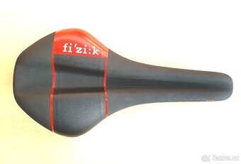Sedlo Fizi:k Antares vsx k:ium