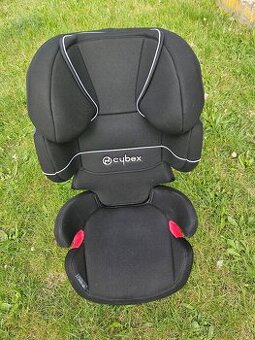 Autosedačka Cybex