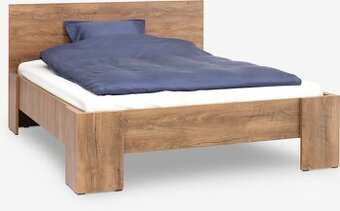 Postel 140x200