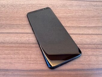 Samsung Galaxy S8 Plus G955F 64GB Midnight Black