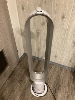 Ventilátor Dyson
