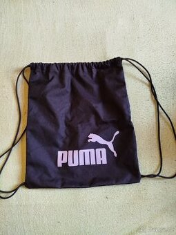 Vak na záda Puma