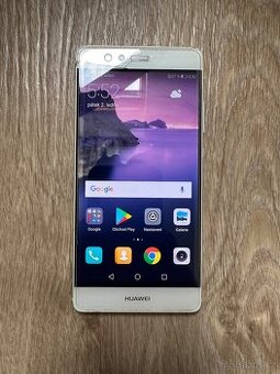 Huawei P9