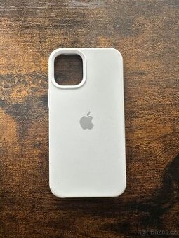 Kryt / obal iPhone 12 Mini