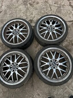 BBS