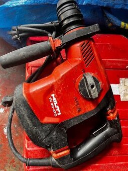 Hilti te 30 ATC/AVR