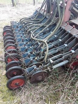 KUHN - 1