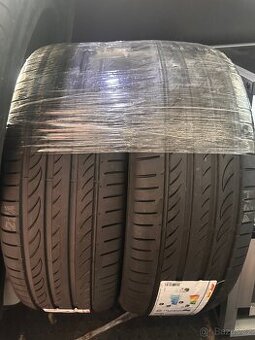 Pneu 235/65 R17
