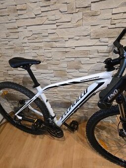 Horské kolo SPECIALIZED rockhopper 29" L