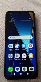Xiaomi Redmi