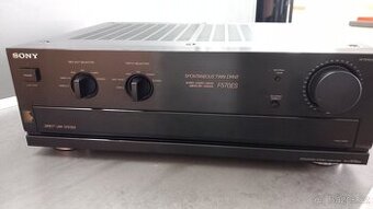 Sony TA-F570ES