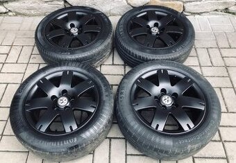 5x112 r16