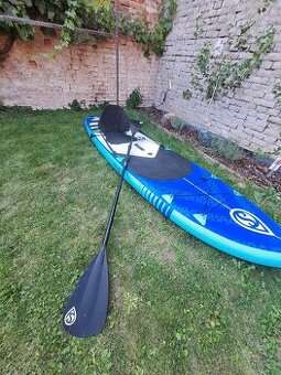 Paddleboard Skiffo 10 4