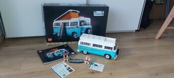 Lego 10279