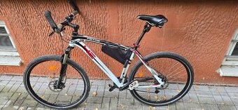 Trekové kolo 4EVER Inexxis 3 vel.XL