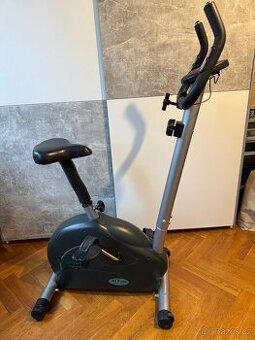 Rotoped Sven Kettler HT300- magnetický