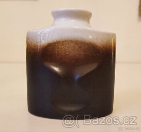 Váza retro - 1