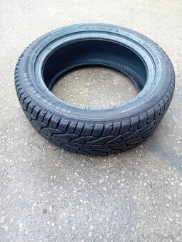 Zimní pneumatika Sebring 195/50 R15