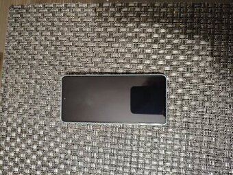 Xiaomi Redmi note 13 pro 5g